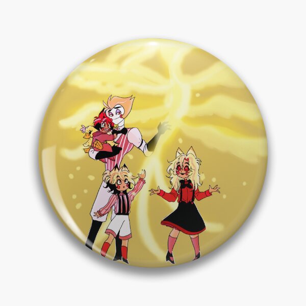 Item preview, More than anything reprise designed and sold by Blueskittelz.