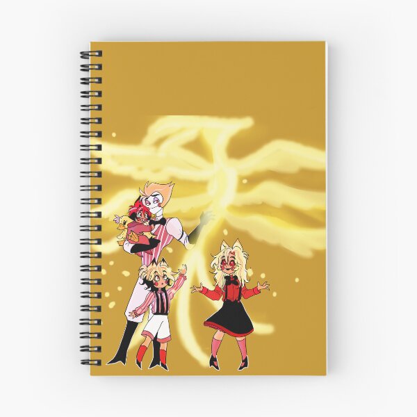 Item preview, More than anything reprise designed and sold by Blueskittelz.