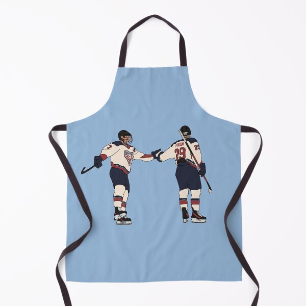 Item preview, Marie-Philip Poulin Laura Stacey Montreal Victoire PWHL designed and sold by EL Art.