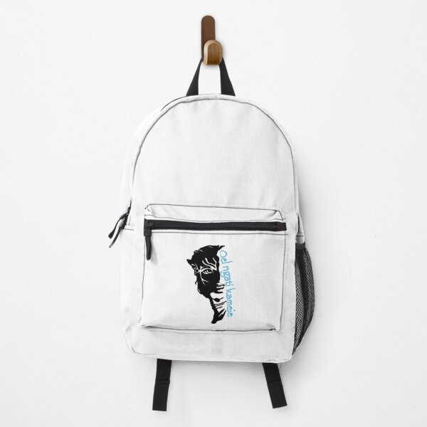Item preview, Oel Ngati Kameie Avatar World (illustration) designed and sold by mohammeDRT.