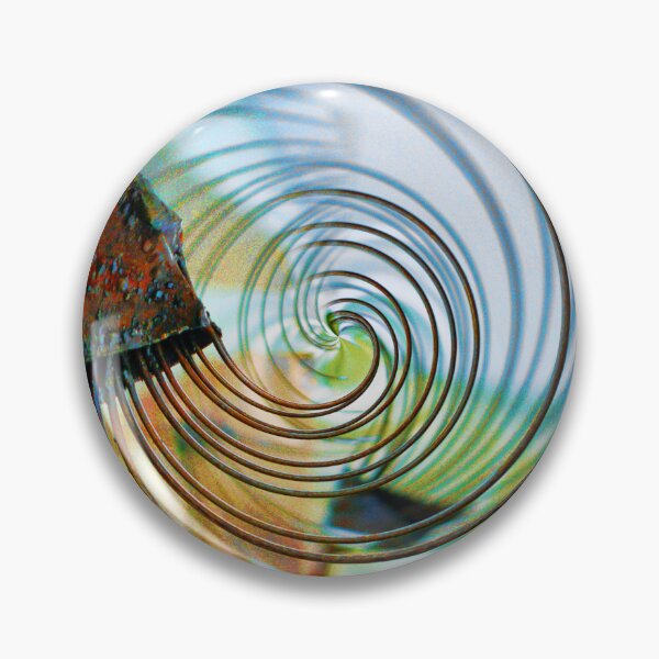 Item preview, Abstract ( 176 )  A Sculptured Birds Wing Feather designed and sold by Larry Davis.