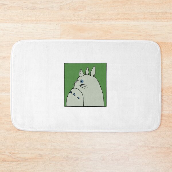 Item preview, My Neighbor Totoro designed and sold by mohammeDRT.