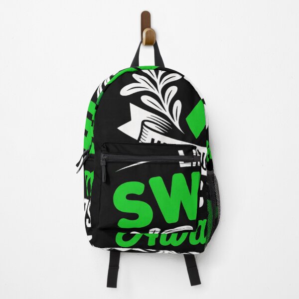 Item preview, Life Is Sweet - Celiac Warrior Celiac Disease Awareness designed and sold by grounabslaninal.