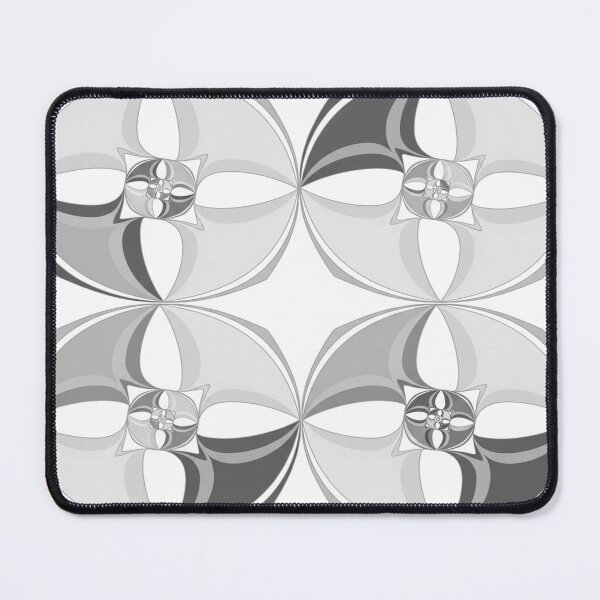 Item preview, Sacred Circles – Geometric Harmony Design designed and sold by Cristhian Almanza.