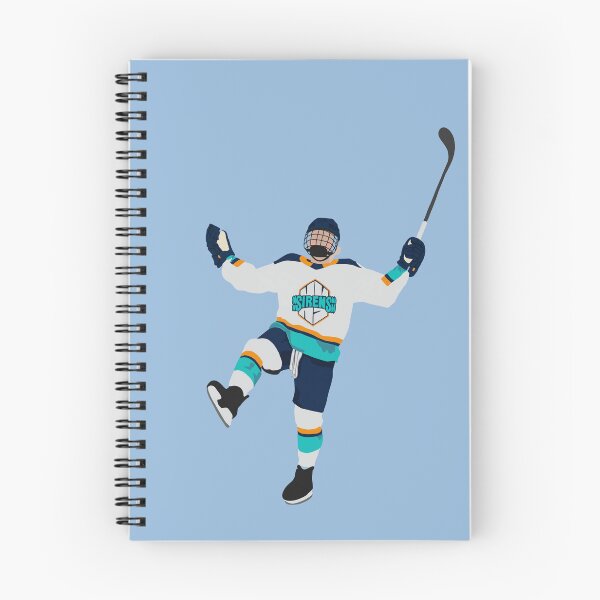 Item preview, Sarah Fillier #10 New York Sirens PWHL designed and sold by EL Art.