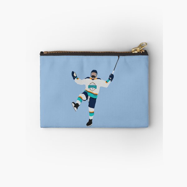 Item preview, Sarah Fillier #10 New York Sirens PWHL designed and sold by EL Art.