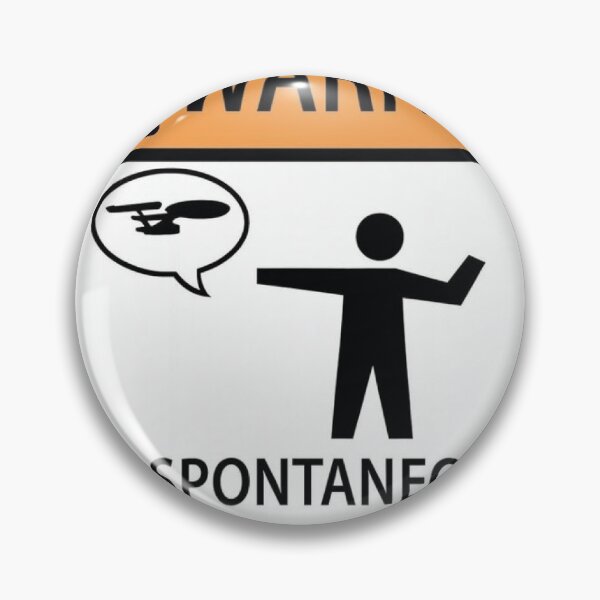 Item preview, Star Trek Vintage: Retro Sci-Fi Illustration Enterprise & Characters Art designed and sold by benja-08.