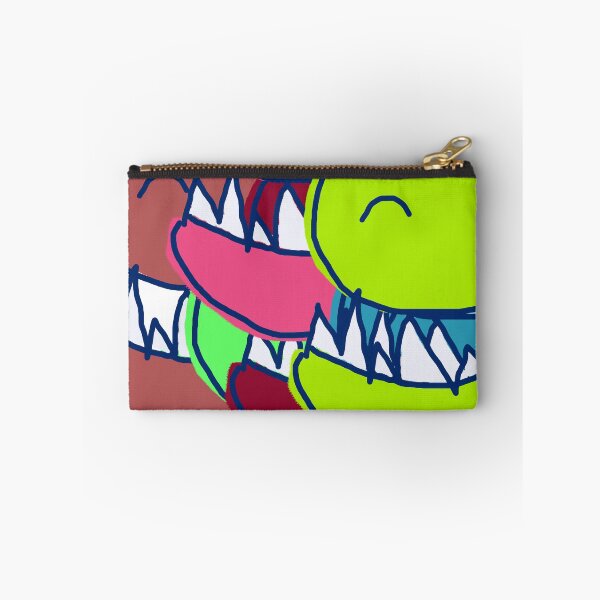 Item preview, Smiling fish designed and sold by NYWA-ART.