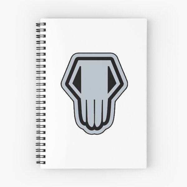 Item preview, Skull Logo  Bakugou (illustration) designed and sold by mohammeDRT.