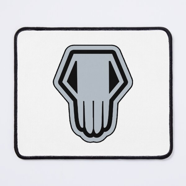 Item preview, Skull Logo Bakugou (illustration) designed and sold by mohammeDRT.