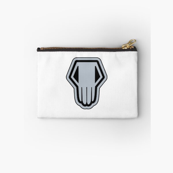 Item preview, Skull Logo  Bakugou (illustration) designed and sold by mohammeDRT.