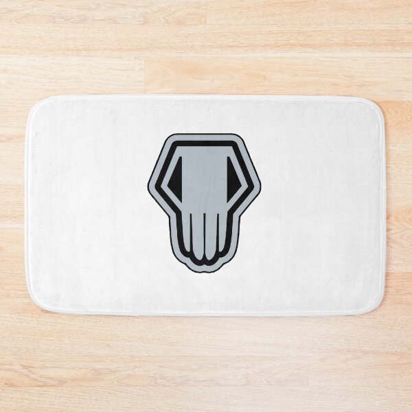 Item preview, Skull Logo  Bakugou (illustration) designed and sold by mohammeDRT.