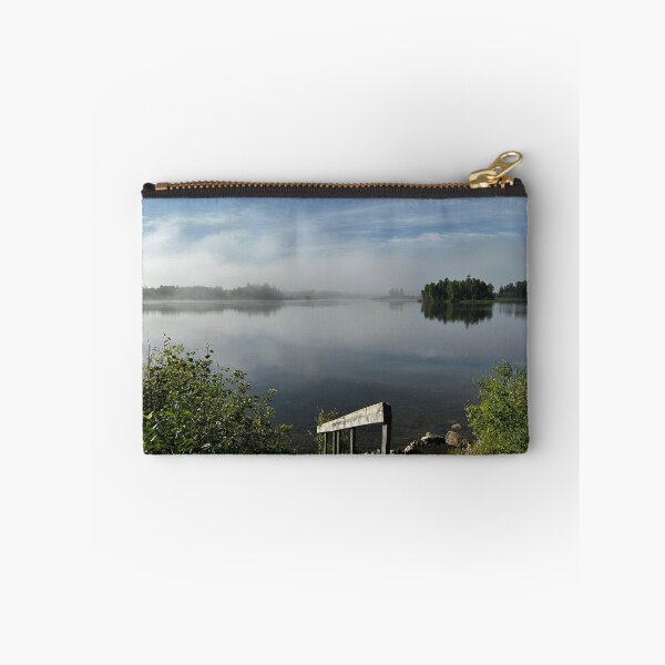 Item preview, Summer Morning designed and sold by TremoloNorth.
