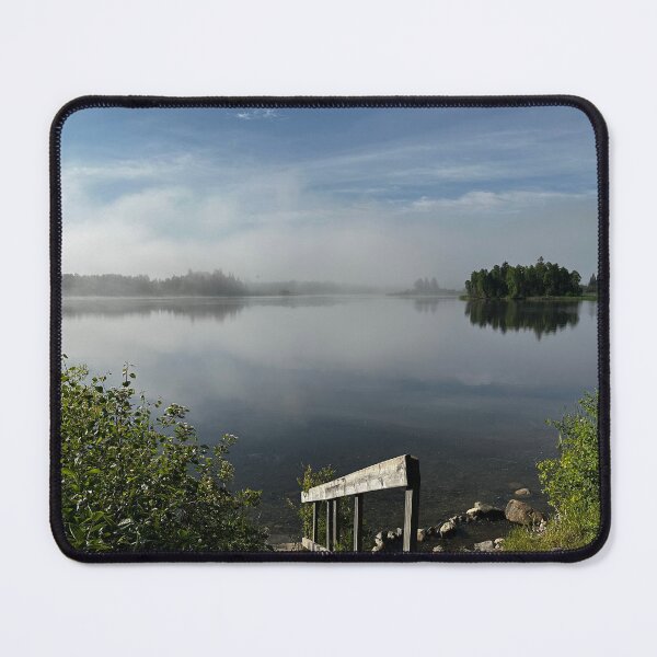 Item preview, Summer Morning designed and sold by TremoloNorth.