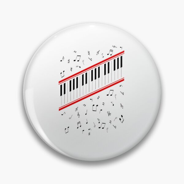 Item preview, Piano, MJ Beat It, Piano Music Notes, MJ Beat It Youth designed and sold by DETOYASHALL.