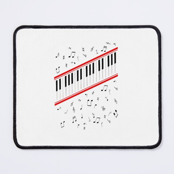 Item preview, Piano, MJ Beat It, Piano Music Notes, MJ Beat It Youth designed and sold by DETOYASHALL.
