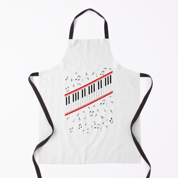 Item preview, Piano, MJ Beat It, Piano Music Notes, MJ Beat It Youth designed and sold by DETOYASHALL.