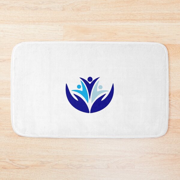 Item preview, Lotus Family designed and sold by Melscamp.