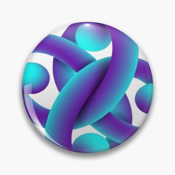 Item preview, Quantum Loops – Cosmic Energy Design designed and sold by Cristhian Almanza.