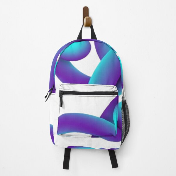 Item preview, Quantum Loops – Cosmic Energy Design designed and sold by Cristhian Almanza.