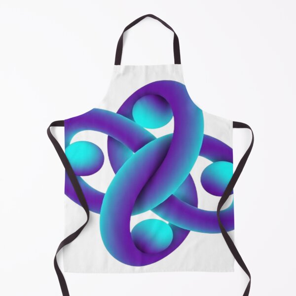 Item preview, Quantum Loops – Cosmic Energy Design designed and sold by Cristhian Almanza.