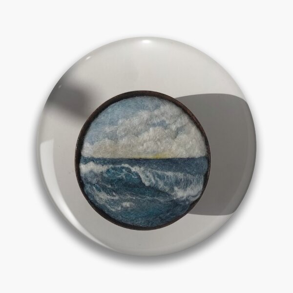 Item preview, Quiet Masterpass Morning Ritual designed and sold by Sarahsumer.