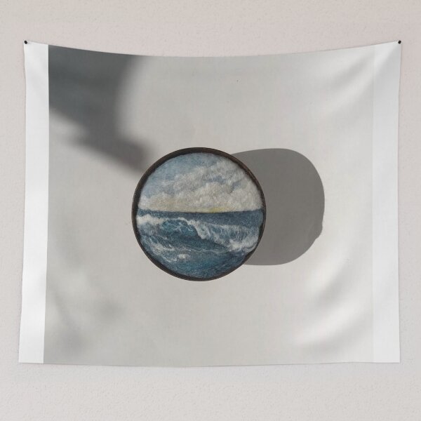 Item preview, Quiet Masterpass Morning Ritual designed and sold by Sarahsumer.