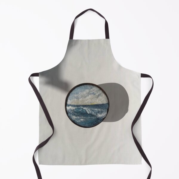 Item preview, Quiet Masterpass Morning Ritual designed and sold by Sarahsumer.