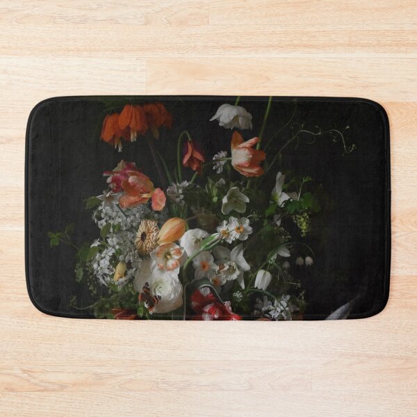 Item preview, Gentle Google Maps bForest Escape designed and sold by Sarahsumer.