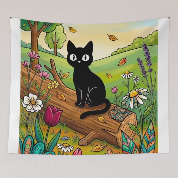 Item preview, Cozy Google Maps aRainy Afternoon designed and sold by Sarahsumer.