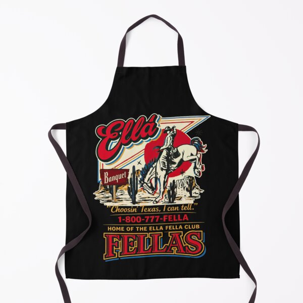 Item preview, Retro Texas Cowboy Club Western Fan Graphic Classic T-Shirt designed and sold by bluither.