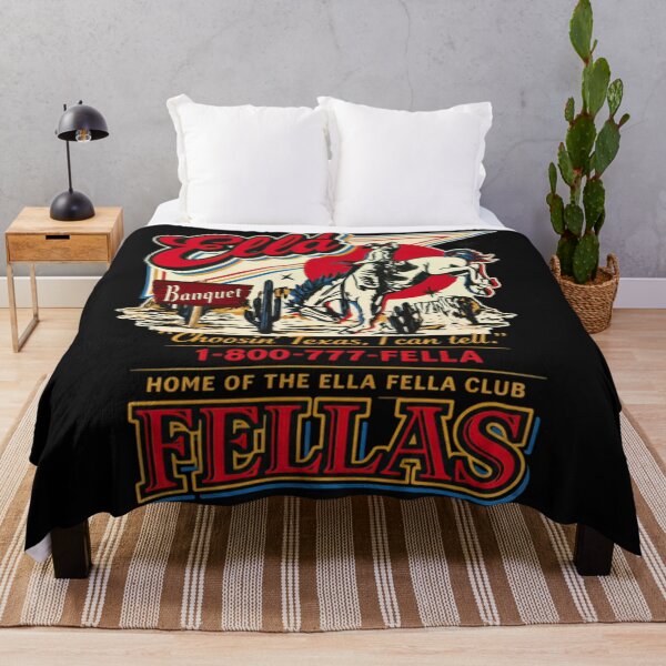 Item preview, Retro Texas Cowboy Club Western Fan Graphic Classic T-Shirt designed and sold by bluither.