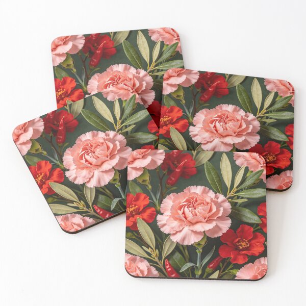 Item preview, NATURE designed and sold by VibrasGraficas.