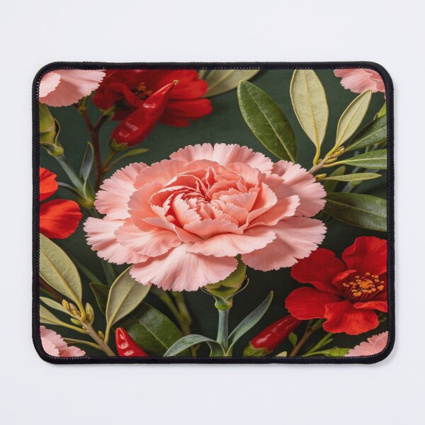 Item preview, NATURE designed and sold by VibrasGraficas.