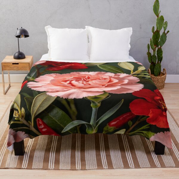 Item preview, NATURE designed and sold by VibrasGraficas.
