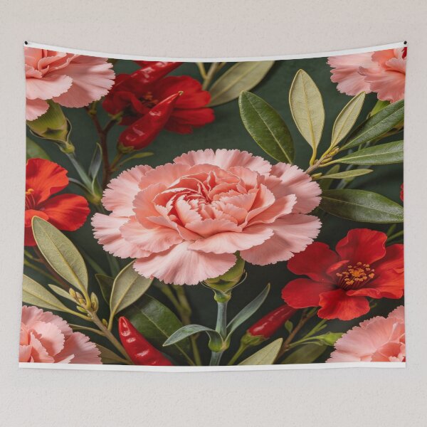 Item preview, NATURE designed and sold by VibrasGraficas.