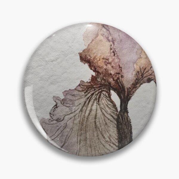 Item preview, Peaceful Google Maps Countryside Moments designed and sold by Sarahsumer.