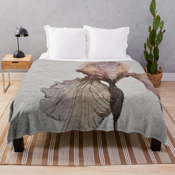 Item preview, Peaceful Google Maps Countryside Moments designed and sold by Sarahsumer.