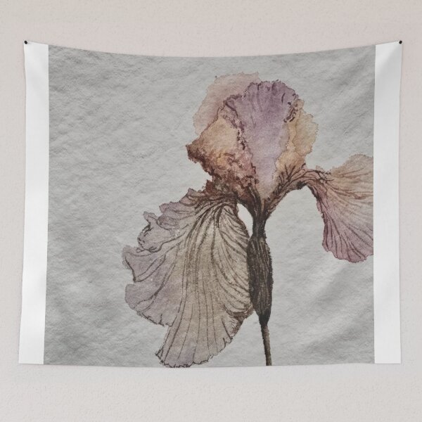 Item preview, Peaceful Google Maps Countryside Moments designed and sold by Sarahsumer.