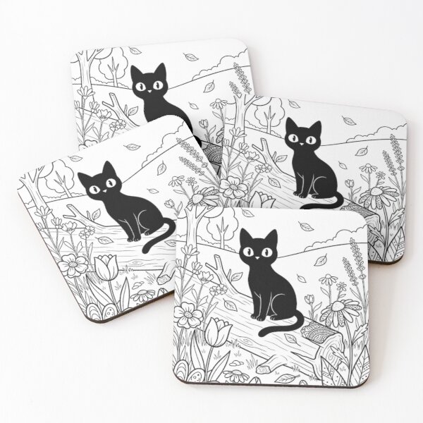 Item preview, Calm Google Chrome bEvening Reflections designed and sold by Sarahsumer.