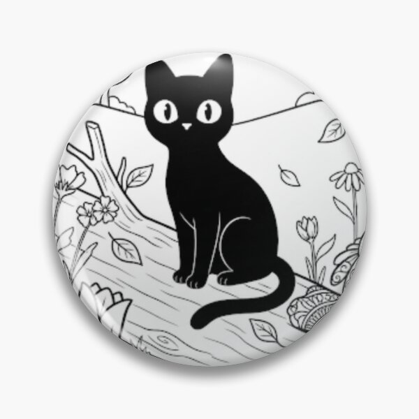 Item preview, Calm Google Chrome bEvening Reflections designed and sold by Sarahsumer.