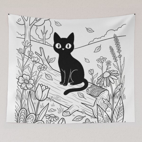 Item preview, Calm Google Chrome bEvening Reflections designed and sold by Sarahsumer.