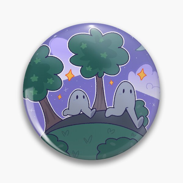 Item preview, fresno nightcrawlers designed and sold by wobblystuff.