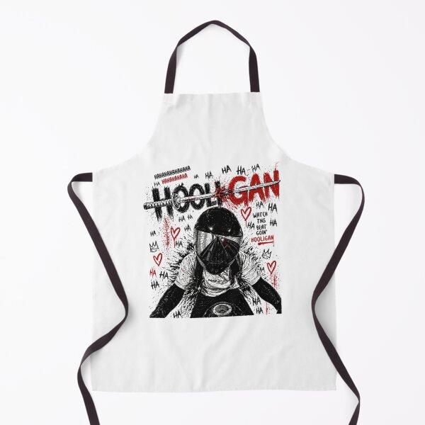 Item preview, Hooligan Rider, K-pop Arirang Street Style Gang Graphic, Army Fan, World Tour 2026 designed and sold by DETOYASHALL.