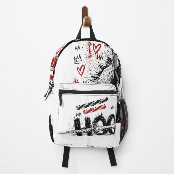 Item preview, Hooligan Rider, K-pop Arirang Street Style Gang Graphic, Army Fan, World Tour 2026 designed and sold by DETOYASHALL.