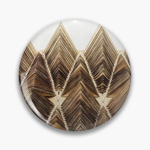 Item preview, Slow Google Chrome aLiving Harmony designed and sold by Sarahsumer.
