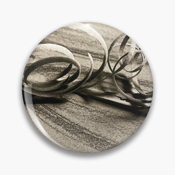 Item preview, Minimal Google Chrome Nature Comfort designed and sold by Sarahsumer.