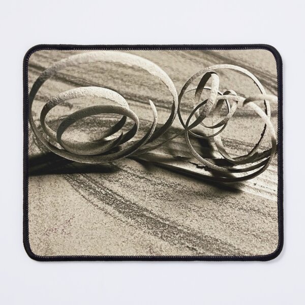 Item preview, Minimal Google Chrome Nature Comfort designed and sold by Sarahsumer.