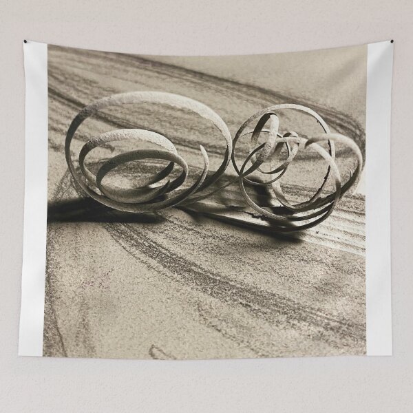 Item preview, Minimal Google Chrome Nature Comfort designed and sold by Sarahsumer.