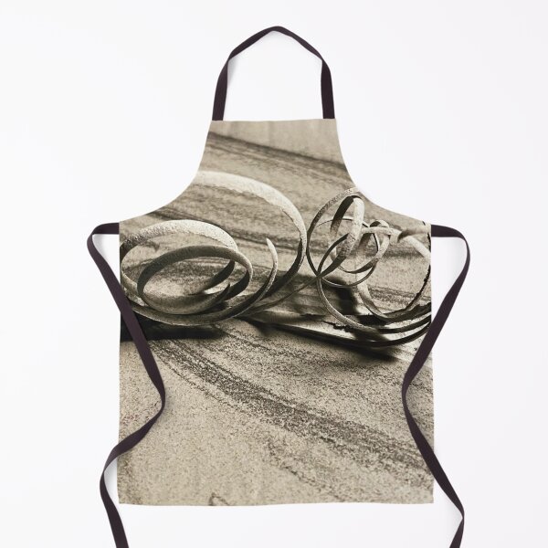 Item preview, Minimal Google Chrome Nature Comfort designed and sold by Sarahsumer.